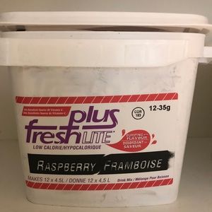 Meet your Posher, Tannis